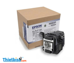 Bóng đèn máy chiếu Epson EH-TW9400