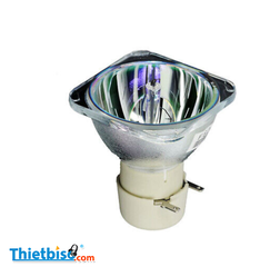 Bóng đèn máy chiếu BENQ 5J.JD105.001