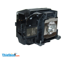 Bóng đèn máy chiếu EPSON EB-X18