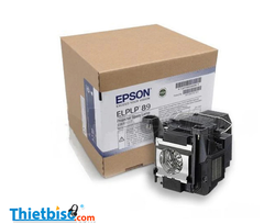 Bóng đèn máy chiếu Epson EH-TW9300
