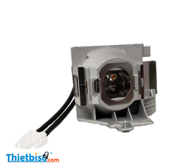 Bóng đèn máy chiếu BENQ W1210ST
