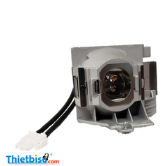Bóng đèn máy chiếu BENQ HT2050A