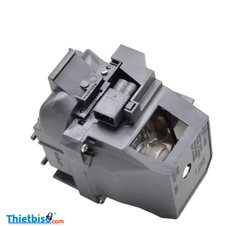 Bóng đèn máy chiếu EPSON EH-TW5650