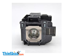 Bóng đèn máy chiếu Epson EB-U32