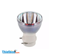 Bóng đèn máy chiếu BENQ MH534