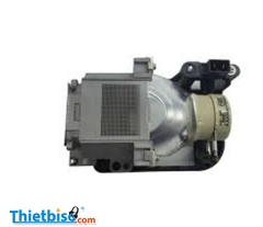 Bóng đèn máy chiếu SONY VPL-EX570