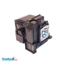 Bóng đèn máy chiếu EPSON ELPLP80