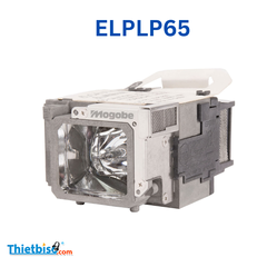 Bóng đèn máy chiếu EPSON ELPLP65