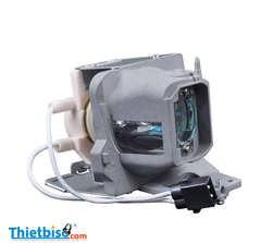 Bóng đèn máy chiếu Optoma EH336