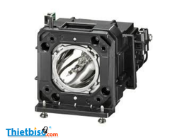 Bóng đèn máy chiếu Panasonic PT-LW280