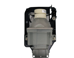 Bóng đèn máy chiếu SONY VPL-EX272