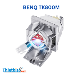 Bóng đèn máy chiếu BENQ TK800M