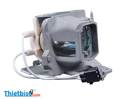 Bóng đèn máy chiếu Optoma EH334