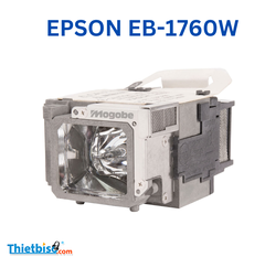 Bóng đèn máy chiếu EPSON EB-1760W