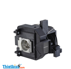 Bóng đèn máy chiếu Epson EB-680S