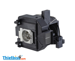 Bóng đèn máy chiếu Epson EB-685Wi