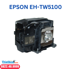 Bóng đèn máy chiếu EPSON EH-TW5100