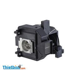 Bóng đèn máy chiếu Epson EB-685W