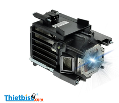 Bóng đèn máy chiếu SONY VPL-FX37