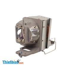 Bóng đèn máy chiếu Optoma BL-FU200E