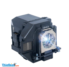 Bóng đèn máy chiếu EPSON ELPLP96