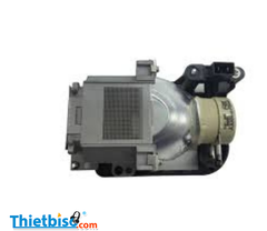 Bóng đèn máy chiếu SONY LMP-E221