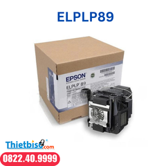 Bóng đèn máy chiếu Epson ELPLP89
