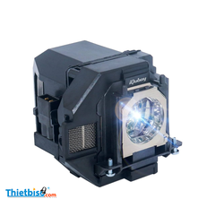 Bóng đèn máy chiếu EPSON EH-TW8520