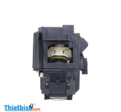 Bóng đèn máy chiếu Epson EB-1460Ui