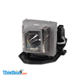 Bóng đèn máy chiếu Panasonic PT-LW321