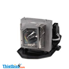 Bóng đèn máy chiếu Panasonic PT-LX271