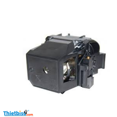 Bóng đèn máy chiếu EPSON EB-2040