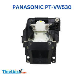 Bóng đèn máy chiếu Panasonic PT-VW530