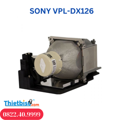 Bóng đèn máy chiếu SONY VPL-DX126