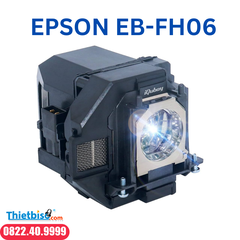 Bóng đèn máy chiếu EPSON EB-FH06