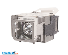 Bóng đèn máy chiếu EPSON EB-1776W