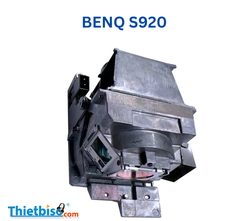 Bóng đèn máy chiếu BENQ S920