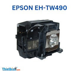 Bóng đèn máy chiếu EPSON EH-TW490