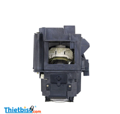 Bóng đèn máy chiếu Epson ELPLP92