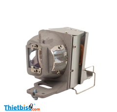 Bóng đèn máy chiếu Optoma HD27