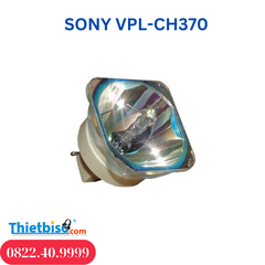 Bóng đèn máy chiếu SONY VPL-CH370