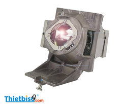 Bóng đèn máy chiếu BENQ W5700