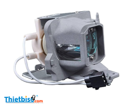 Bóng đèn máy chiếu Optoma WU334