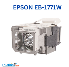 Bóng đèn máy chiếu EPSON EB-1761W