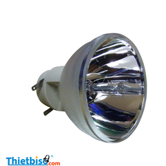 Bóng đèn máy chiếu BENQ MW842UST