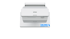 Máy chiếu EPSON EB-L760W