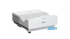 Máy chiếu EPSON EB-L760W