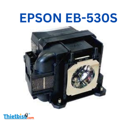 Bóng đèn máy chiếu EPSON EB-530S