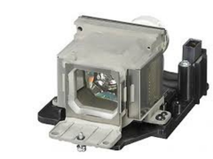Bóng đèn máy chiếu SONY VPL-SW526