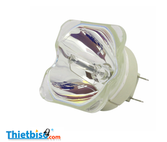 Bóng đèn máy chiếu SONY VPL-FX37